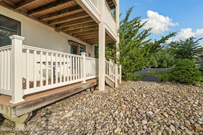 57 Bridgewaters Drive #7, Oceanport, NJ 07757 - Photo 16