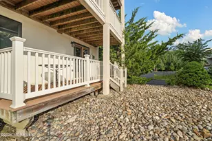 57 Bridgewaters Dr, Oceanport, NJ 07757 - Photo 16