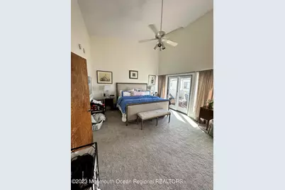 57 Bridgewaters Drive #7, Oceanport, NJ 07757 - Photo 12