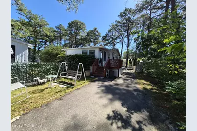 53 Panda Lane, Whiting, NJ 08759 - Photo 1