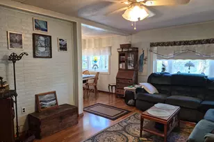 53 Panda Ln, Whiting, NJ 08759 - Photo 4