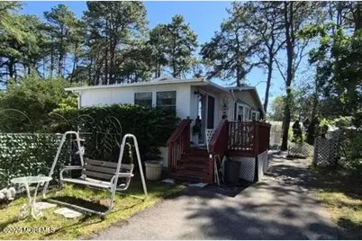 53 Panda Lane, Whiting, NJ 08759 - Photo 14