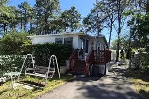 53 Panda Ln, Whiting, NJ 08759 - Photo 14
