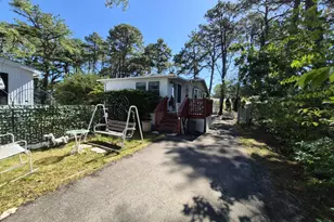 53 Panda Ln, Whiting, NJ 08759 - Photo 2