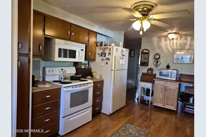 53 Panda Lane, Whiting, NJ 08759 - Photo 6