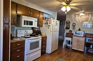 53 Panda Ln, Whiting, NJ 08759 - Photo 6