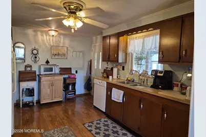 53 Panda Lane, Whiting, NJ 08759 - Photo 6