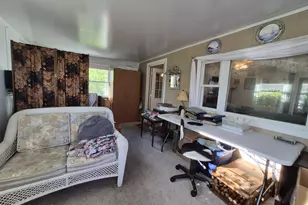 53 Panda Ln, Whiting, NJ 08759 - Photo 4