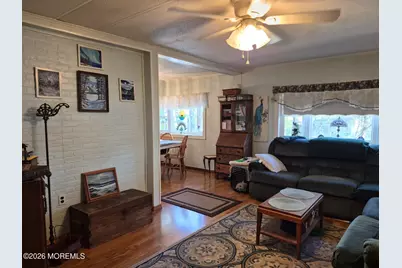53 Panda Lane, Whiting, NJ 08759 - Photo 1