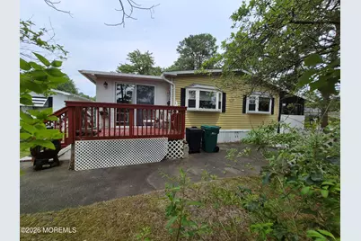 53 Panda Lane, Whiting, NJ 08759 - Photo 2