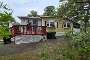 53 Panda Ln, Whiting, NJ 08759 - Photo 2