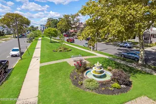 801 Main St, Avon by the Sea, NJ 07717 - Photo 28