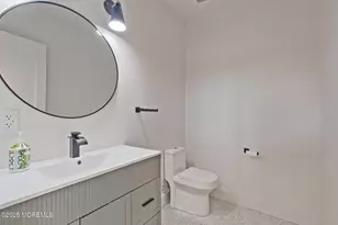 801 Main St, Avon by the Sea, NJ 07717 - Photo 10