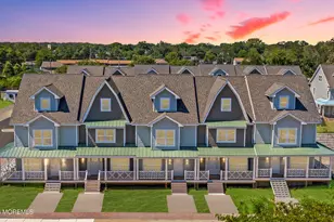 801 Main St, Avon by the Sea, NJ 07717 - Photo 2