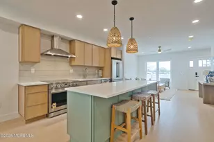 801 Main St, Avon by the Sea, NJ 07717 - Photo 12