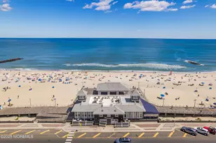 801 Main St, Avon by the Sea, NJ 07717 - Photo 32