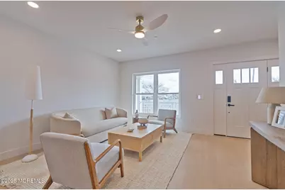 801 Main Street #C3, Avon by the Sea, NJ 07717 - Photo 8
