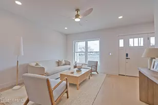 801 Main St, Avon by the Sea, NJ 07717 - Photo 8
