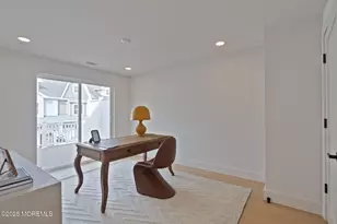 801 Main St, Avon by the Sea, NJ 07717 - Photo 20
