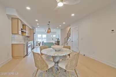 801 Main Street #C3, Avon by the Sea, NJ 07717 - Photo 26