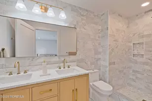 801 Main St, Avon by the Sea, NJ 07717 - Photo 18