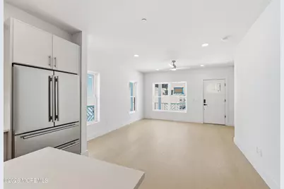 801 Main Street #C3, Avon by the Sea, NJ 07717 - Photo 6