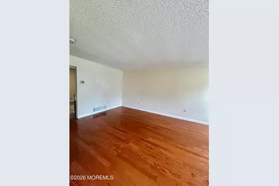 3 Whistler Drive #3, Freehold, NJ 07728 - Photo 6