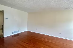 3 Whistler Dr, Freehold, NJ 07728 - Photo 6