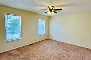 3 Whistler Dr, Freehold, NJ 07728 - Photo 22