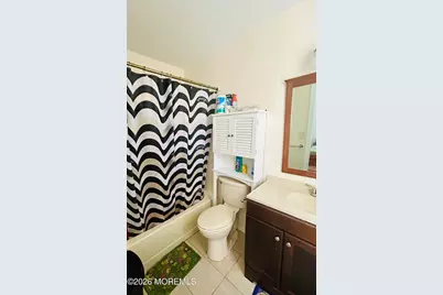 3 Whistler Drive #3, Freehold, NJ 07728 - Photo 10