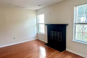 3 Whistler Dr, Freehold, NJ 07728 - Photo 4