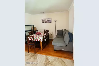 3 Whistler Drive #3, Freehold, NJ 07728 - Photo 12