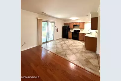 3 Whistler Drive #3, Freehold, NJ 07728 - Photo 8