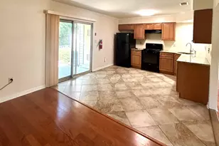 3 Whistler Dr, Freehold, NJ 07728 - Photo 8