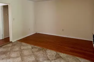 3 Whistler Dr, Freehold, NJ 07728 - Photo 12