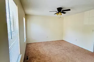 3 Whistler Dr, Freehold, NJ 07728 - Photo 24
