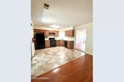 3 Whistler Drive #3, Freehold, NJ 07728 - Photo 10