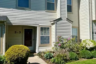 3 Whistler Dr, Freehold, NJ 07728 - Photo 2