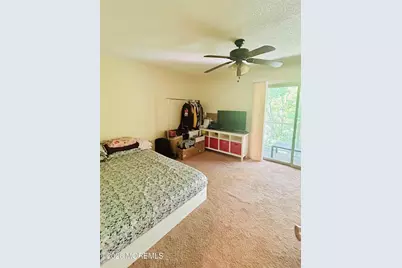 3 Whistler Drive #3, Freehold, NJ 07728 - Photo 6