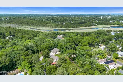 3 Stoneham Drive, Brick, NJ 08724 - Photo 132