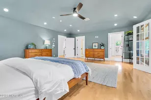 3 Stoneham Dr, Brick, NJ 08724 - Photo 66