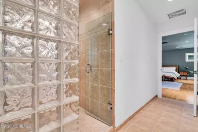 3 Stoneham Drive, Brick, NJ 08724 - Photo 76