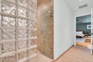 3 Stoneham Dr, Brick, NJ 08724 - Photo 76