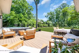 3 Stoneham Dr, Brick, NJ 08724 - Photo 100