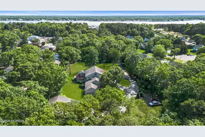 3 Stoneham Drive, Brick, NJ 08724 - Photo 128