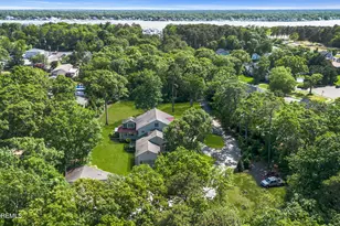 3 Stoneham Dr, Brick, NJ 08724 - Photo 128