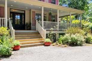 3 Stoneham Dr, Brick, NJ 08724 - Photo 12