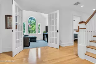 3 Stoneham Dr, Brick, NJ 08724 - Photo 62
