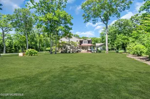 3 Stoneham Dr, Brick, NJ 08724 - Photo 92