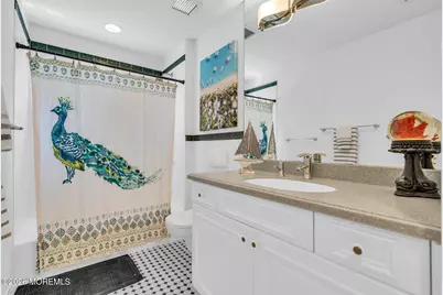 3 Stoneham Drive, Brick, NJ 08724 - Photo 78